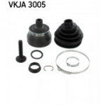 Liigendlaager, veov&otilde;ll SKF VKJA 3005