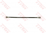 Pidurivoolik TRW PHA228