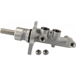 Peapiduri silinder TRW PMF534