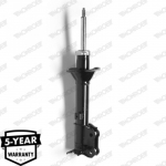 Amortisaator MONROE 10050