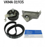 Hammasrihma komplekt SKF VKMA 01935