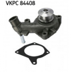 Veepump SKF VKPC 84408