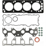 Tihendikomplekt, silindripea REINZ 02-34335-01
