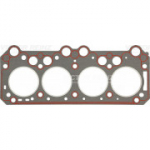 Tihend, silindripea REINZ 61-22745-00