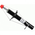 Amortisaator SACHS 314 631