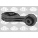 Kinnitus, mootor SASIC 2706025