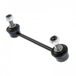 Stabilisaator, stabilisaator BLUE PRINT ADH28548