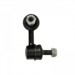 Stabilisaator, stabilisaator BLUE PRINT ADN18565