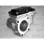 Drosselklapihoob VALEO 700431