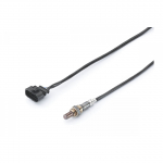 Lambda andur VDO A2C59513189Z