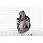 Starter ATL Autotechnik A 17 260