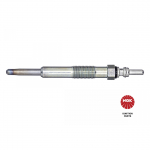 H&otilde;&otilde;gk&uuml;&uuml;nal NGK 6416