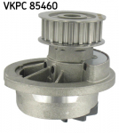 Veepump SKF VKPC 85460