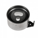 Pingutusrull, hammasrihm BLUE PRINT ADM57634