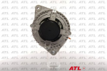 Generaator ATL Autotechnik L 83 670