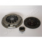 Sidurikomplekt JAPANPARTS KF-321