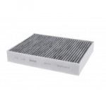 Filter, salongi&otilde;hk CORTECO 80004354