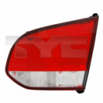 Tagatuli TYC 17-0237-01-2