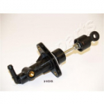Andjasilinder, sidur JAPANPARTS FR-H08