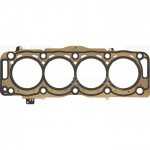 Tihend, silindripea REINZ 61-42135-00