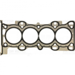Tihend, silindripea REINZ 61-37685-00