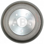 Piduritrummel A.B.S. 7179-S