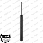 Amortisaator MONROE MG216