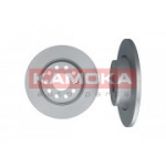 Piduriketas KAMOKA 1031005
