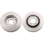 Piduriketas TRW DF6450