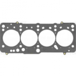 Tihend, silindripea REINZ 61-34100-00