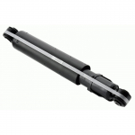 Amortisaator SACHS 315 230