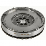 Hooratas SACHS 2294 001 232