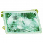 Esituli DEPO 431-1125R-LD-E