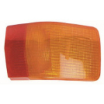 Tagatuli DEPO 441-1902L-UE