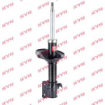 Amortisaator KYB 334300