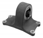 Paigutus, k&auml;igukast LEMF&Ouml;RDER 36190 01