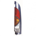 Tagatuli DEPO 551-1959R-LD-UE