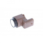 Sensor, parkimisabi VEMO V10-72-0820