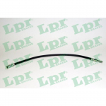 Pidurivoolik LPR 6T47373