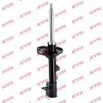 Amortisaator KYB 333510