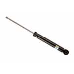 Amortisaator BILSTEIN 19-151069