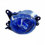 Udutuled DEPO 441-2013L-UE