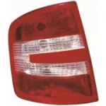 Tagatuli DEPO 665-1910R-UE