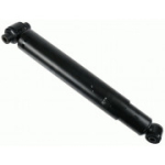 Amortisaator SACHS 124 638