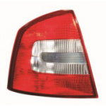 Tagatuli DEPO 665-1918R-UE