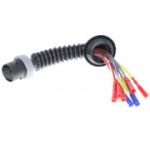 Paranduskomplekt, kaablikomplekt VEMO V40-83-0034