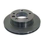 Piduriketas FEBI BILSTEIN 38623
