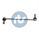 Stabilisaator, stabilisaator RTS 97-01450-2