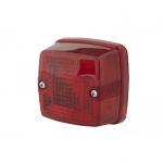 Tagatuli HELLA 2SA 003 014-051