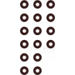 Tihendikomplekt, klapis&auml;&auml;r REINZ 12-53539-01